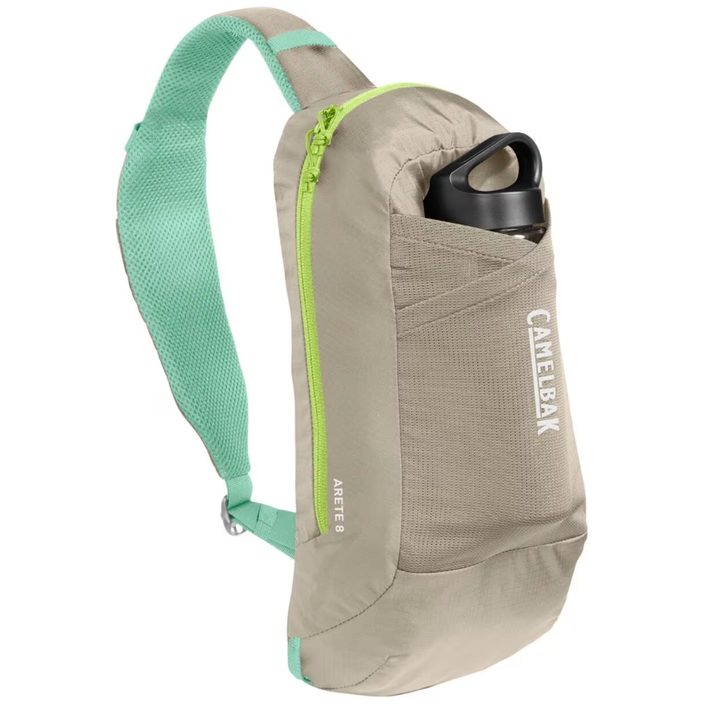 CamelBak Arete Sling in Sandstone